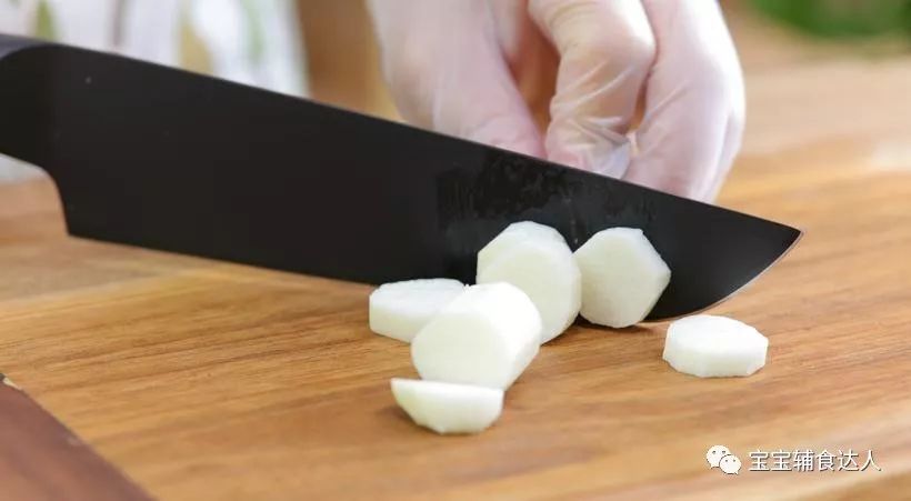 补铁可以补血吗(补血补铁可以一起吃吗)-硒宝网