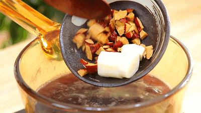 补铁可以补血吗(补血补铁可以一起吃吗)-硒宝网