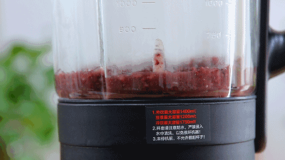 补铁可以补血吗(补血补铁可以一起吃吗)-硒宝网