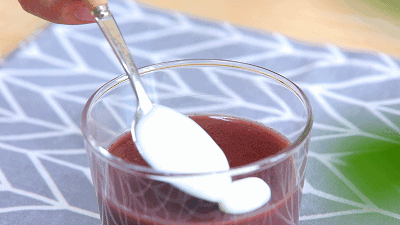 补铁可以补血吗(补血补铁可以一起吃吗)-硒宝网