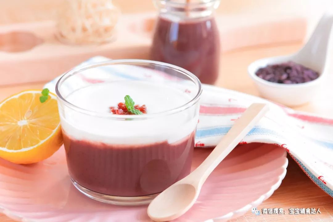 补铁可以补血吗(补血补铁可以一起吃吗)-硒宝网