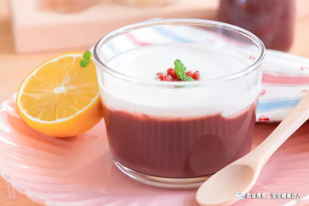 补铁可以补血吗(补血补铁可以一起吃吗)-硒宝网