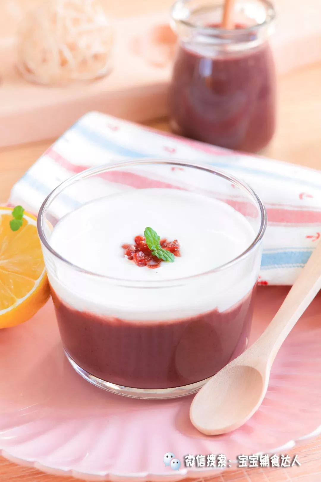 补铁可以补血吗(补血补铁可以一起吃吗)-硒宝网