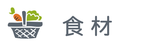 补铁可以补血吗(补血补铁可以一起吃吗)-硒宝网