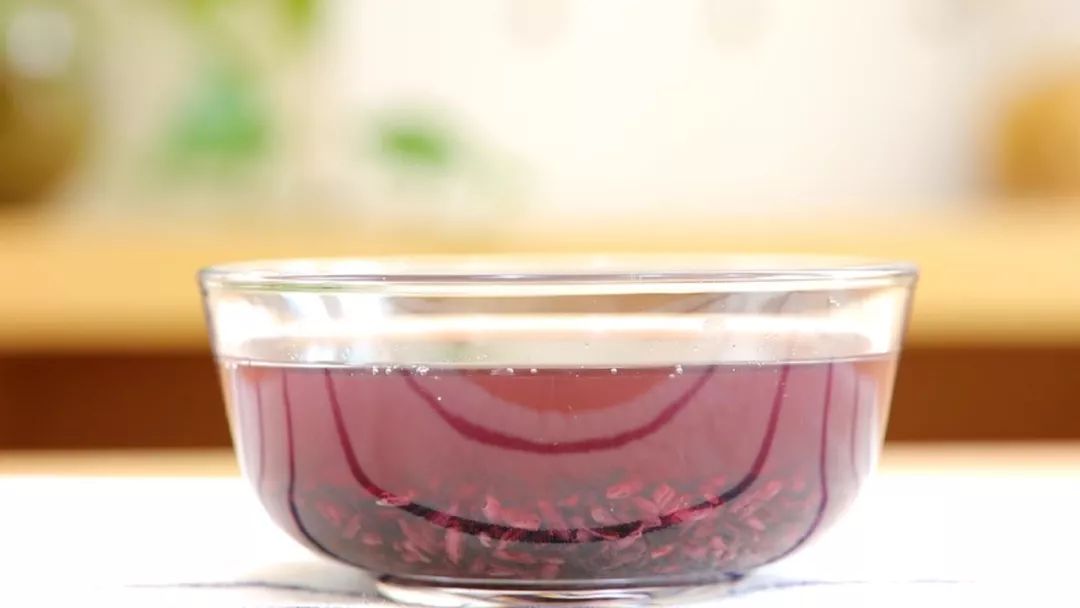 补铁可以补血吗(补血补铁可以一起吃吗)-硒宝网