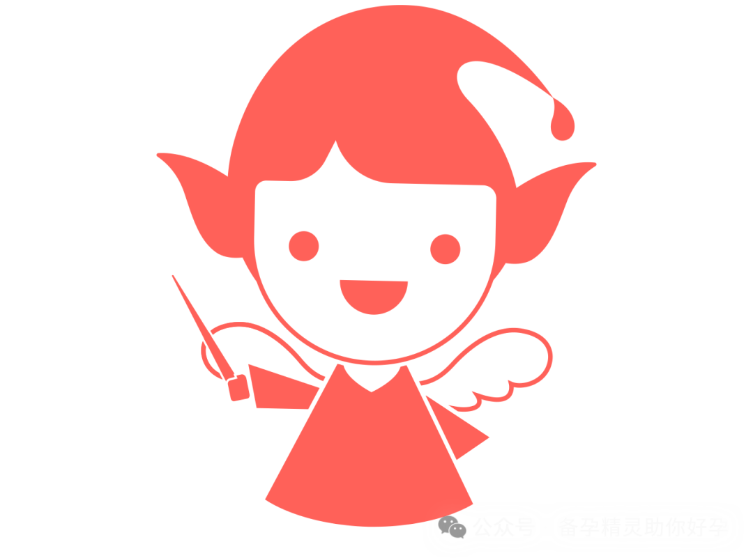 锌硒宝的作用及功能（锌硒宝真的有用吗）-硒宝网