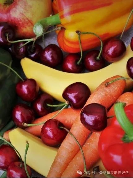 锌硒宝的作用及功能（锌硒宝真的有用吗）-硒宝网