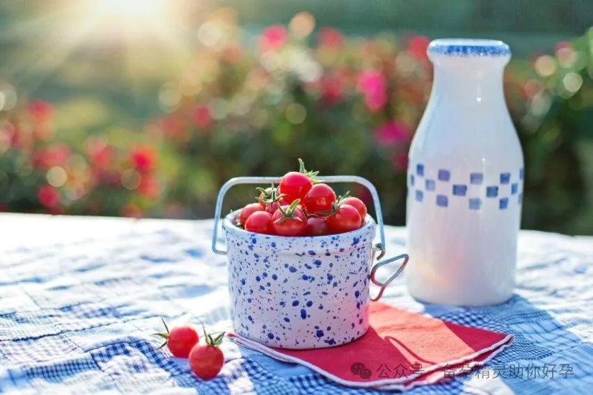 锌硒宝的作用及功能（锌硒宝真的有用吗）-硒宝网