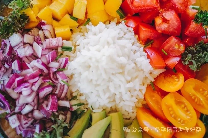 锌硒宝的作用及功能（锌硒宝真的有用吗）-硒宝网