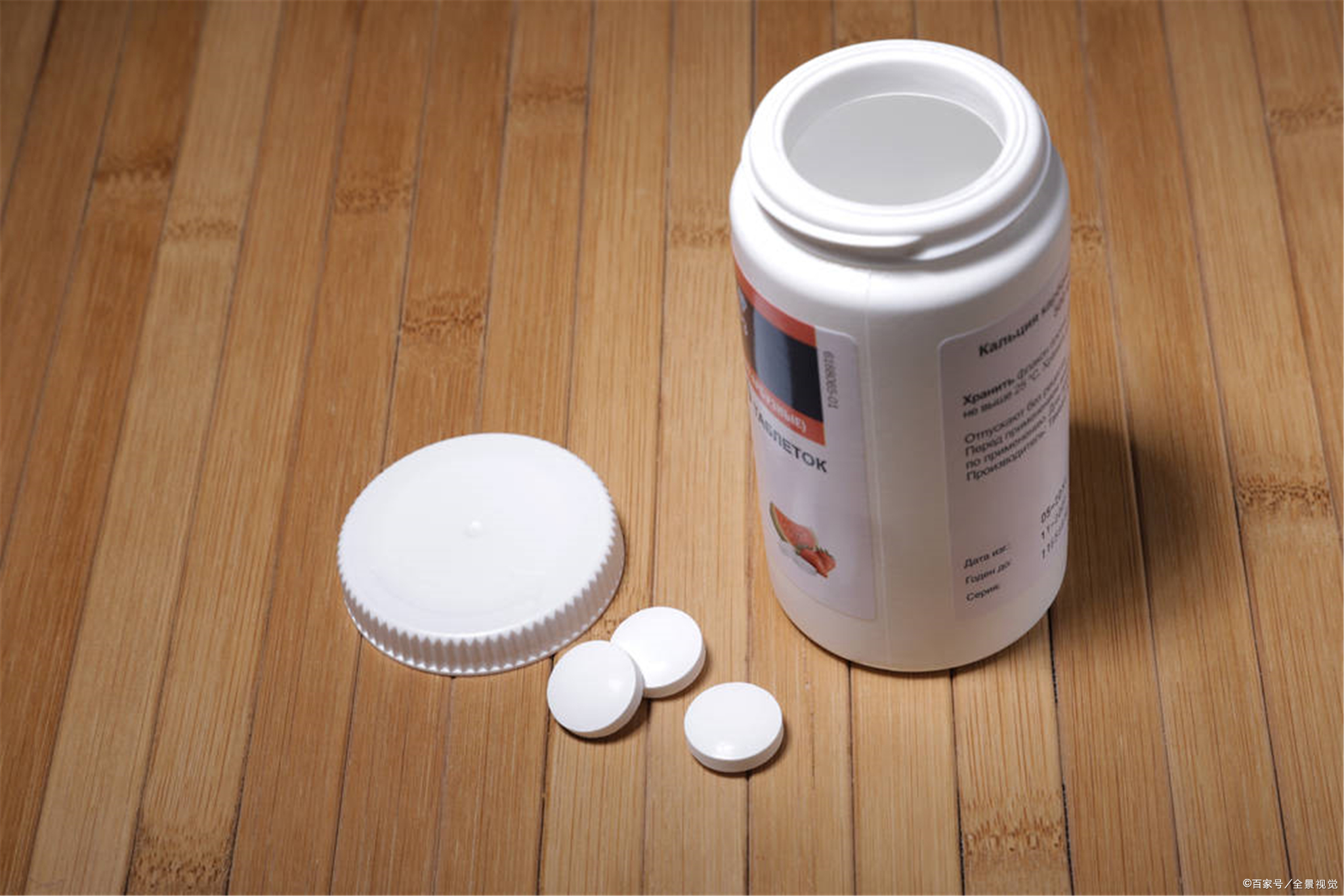 什么时候需要补钙(补钙时候需要补钙吗)-硒宝网