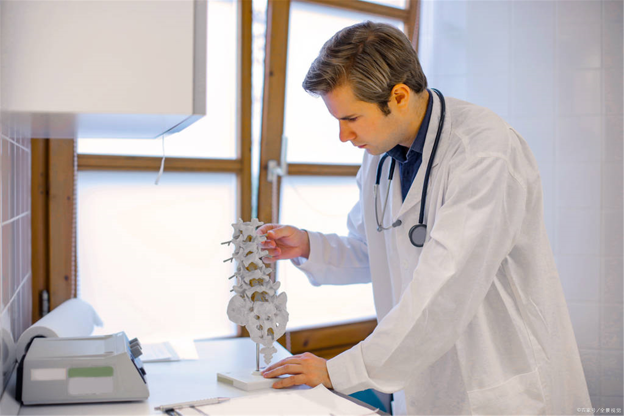 什么时候需要补钙(补钙时候需要补钙吗)-硒宝网