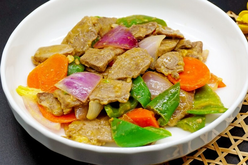 晒太阳补铁吗(晒太阳补铁是真的吗)-硒宝网