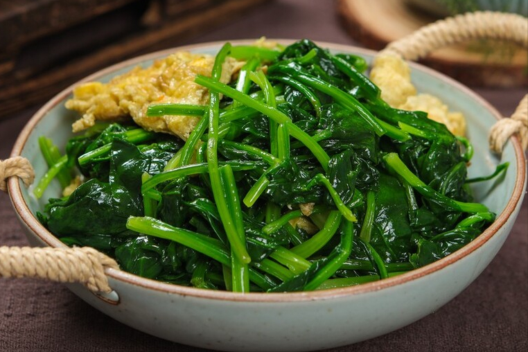 晒太阳补铁吗(晒太阳补铁是真的吗)-硒宝网