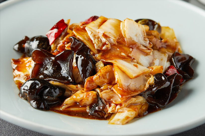 晒太阳补铁吗(晒太阳补铁是真的吗)-硒宝网