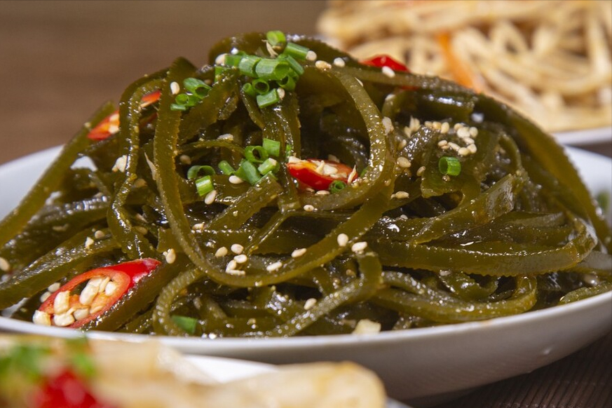 晒太阳补铁吗(晒太阳补铁是真的吗)-硒宝网