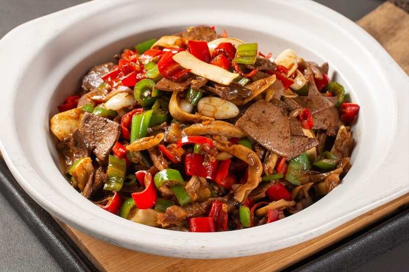 晒太阳补铁吗(晒太阳补铁是真的吗)-硒宝网