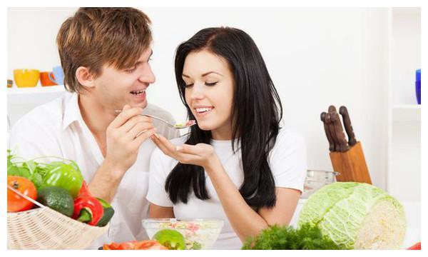 孕妇几周开始补铁(孕妇补铁补到几周)-硒宝网