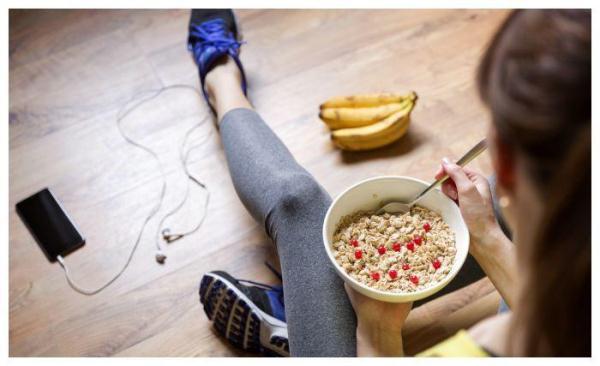 孕妇几周开始补铁(孕妇补铁补到几周)-硒宝网