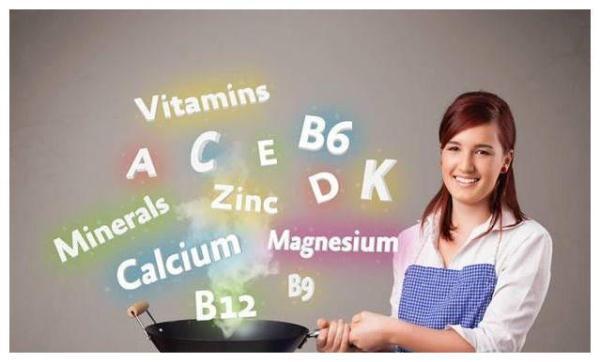 孕妇几周开始补铁(孕妇补铁补到几周)-硒宝网