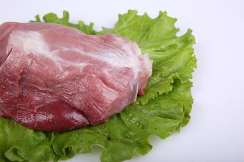 什么情况下需要补铁（补铁需要补钙吗）-硒宝网