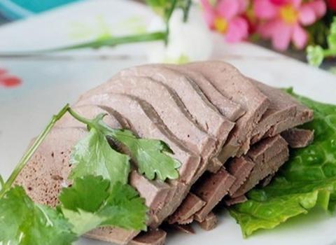 什么情况下需要补铁（补铁需要补钙吗）-硒宝网