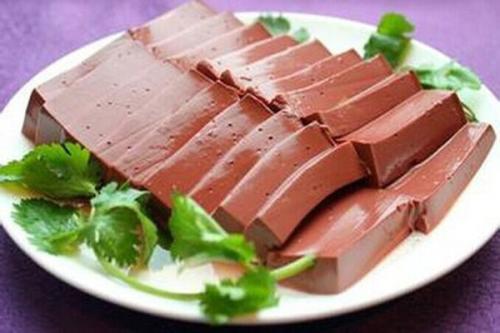 什么情况下需要补铁（补铁需要补钙吗）-硒宝网