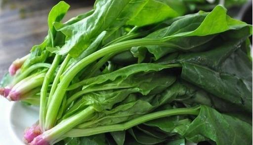 什么情况下需要补铁（补铁需要补钙吗）-硒宝网