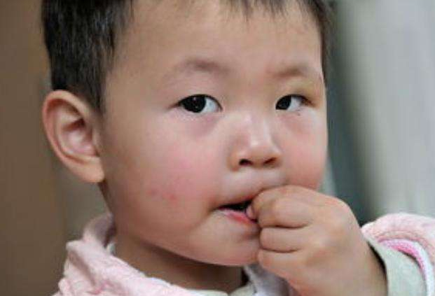 咳嗽时能吃锌硒宝吗（宝宝感冒咳嗽能喝补硒产品吗）-硒宝网