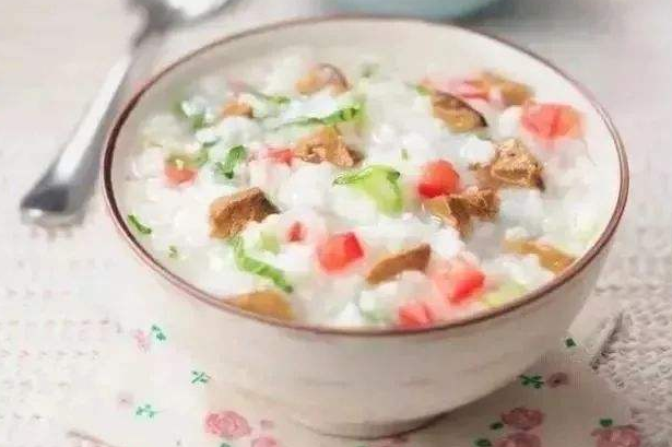 咳嗽时能吃锌硒宝吗（宝宝感冒咳嗽能喝补硒产品吗）-硒宝网