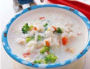 咳嗽时能吃锌硒宝吗（宝宝感冒咳嗽能喝补硒产品吗）-硒宝网