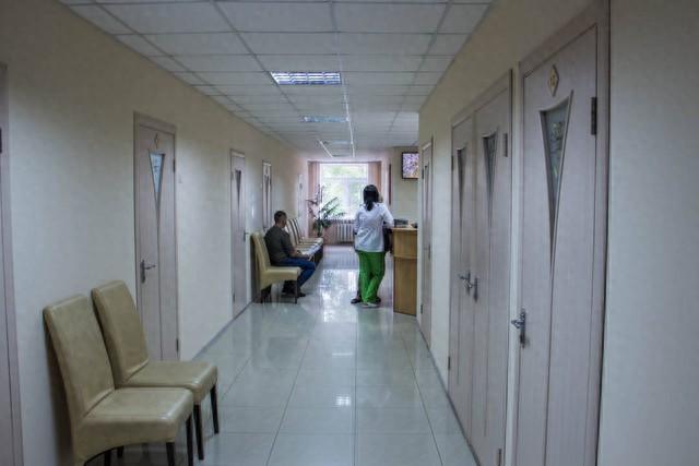 什么情况下需要补铁(补铁需要吃药吗)-硒宝网