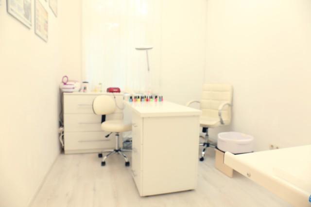 什么情况下需要补铁(补铁需要吃药吗)-硒宝网