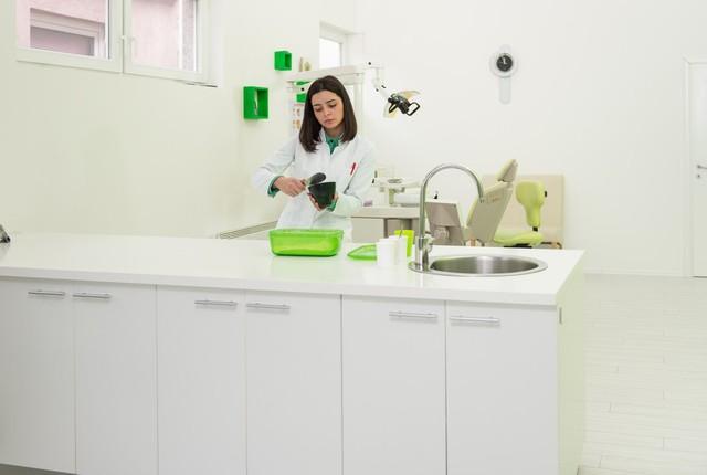 什么情况下需要补铁(补铁需要吃药吗)-硒宝网