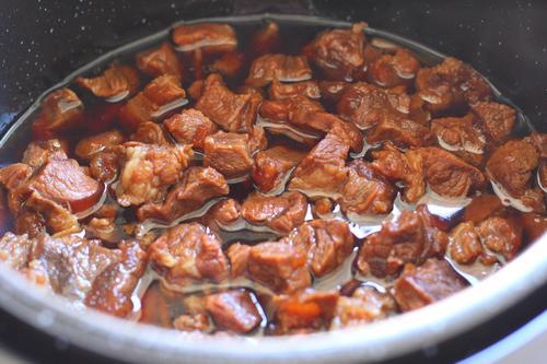 补铁怎么补(补补铁口服液有哪些)-硒宝网