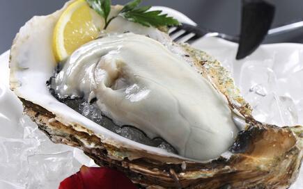 补铁怎么补(补补铁口服液有哪些)-硒宝网