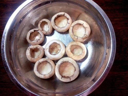 补铁怎么补(补补铁口服液有哪些)-硒宝网