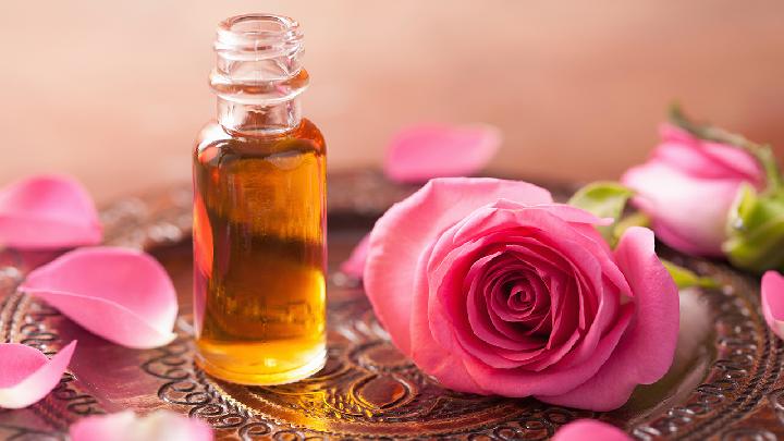 补锌能祛痘吗（祛痘补锌可以补多久）-硒宝网