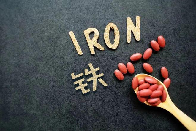 补铁多久血红蛋白上升(蛋白上升血红补铁剂有用吗)-硒宝网