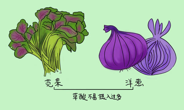 婴幼儿如何正确补钙（婴幼儿补钙的最佳时间表）-硒宝网