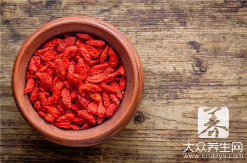 不缺锌可以补锌吗（缺锌可以食补吗）-硒宝网