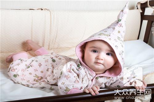 不缺锌可以补锌吗（缺锌可以食补吗）-硒宝网