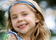 儿童换牙补钙吃哪个好(儿童换牙期间补钙)-硒宝网