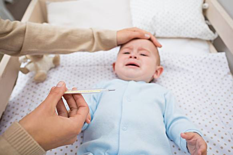 咳嗽时能吃锌硒宝吗(咳嗽期间可以吃锌吗)-硒宝网