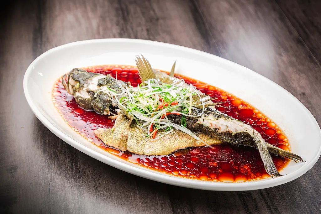 孩子不缺锌可以补锌吗(缺锌孩子补锌可以补多久)-硒宝网