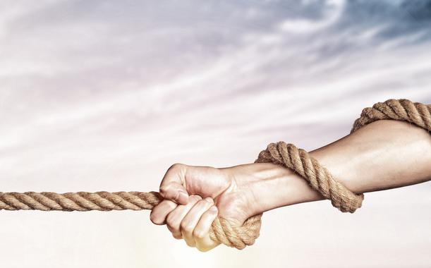 仁和锌硒宝是真的吗(仁和牌锌硒宝片)-硒宝网