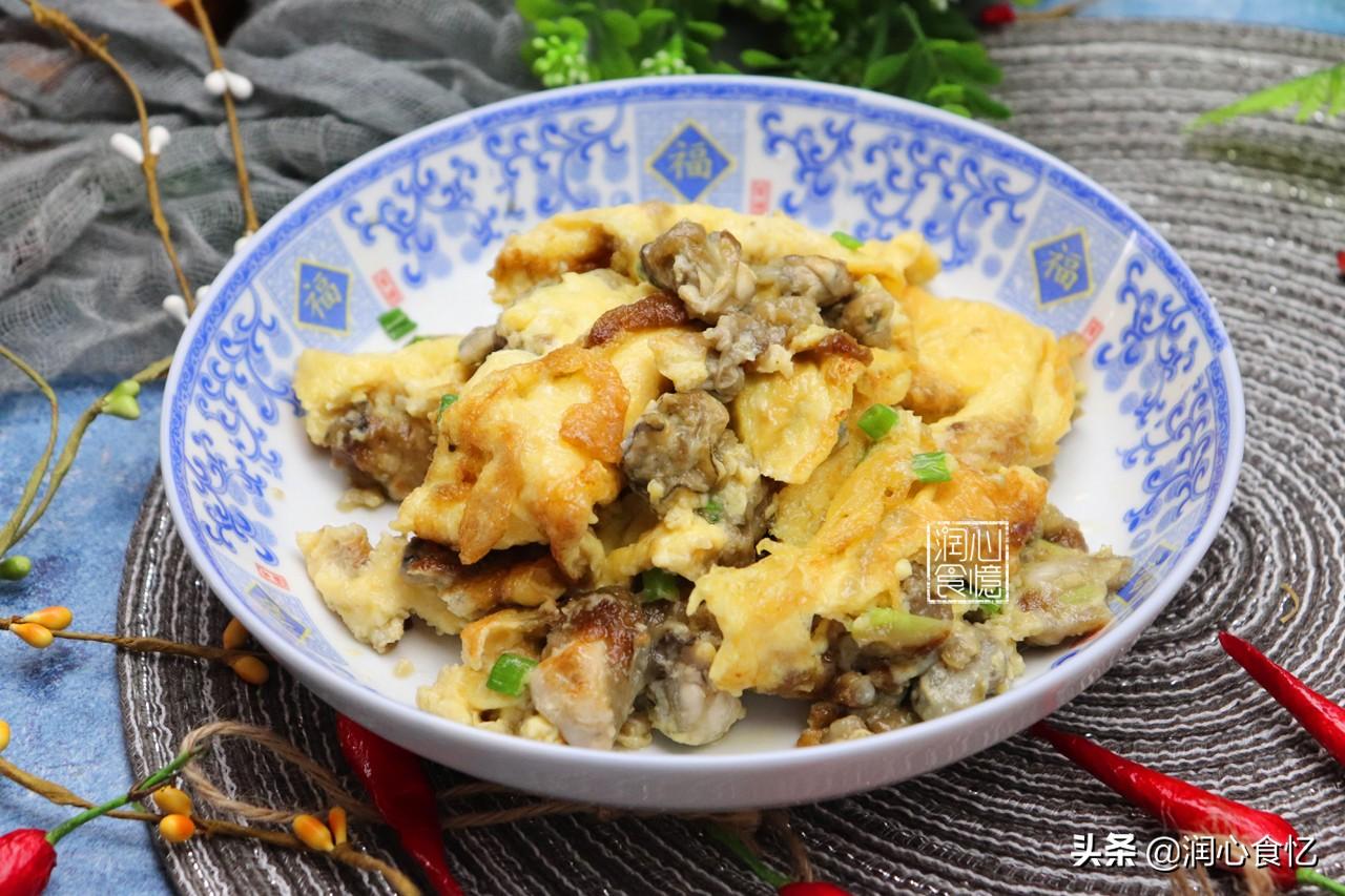 婴儿补铁口服液(婴儿补铁的口服液)-硒宝网