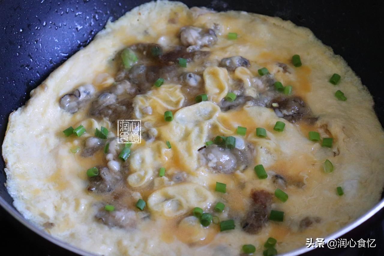 婴儿补铁口服液(婴儿补铁的口服液)-硒宝网