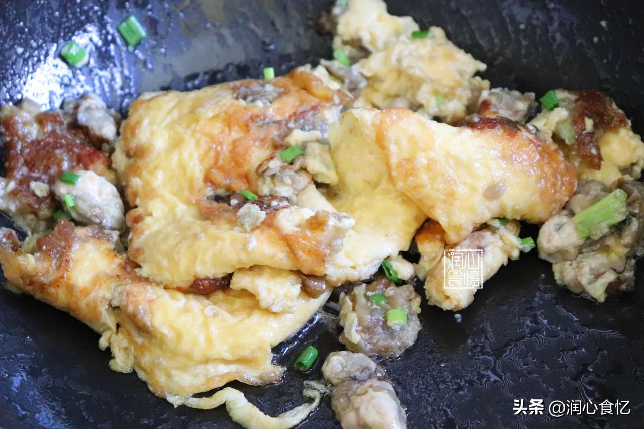 婴儿补铁口服液(婴儿补铁的口服液)-硒宝网