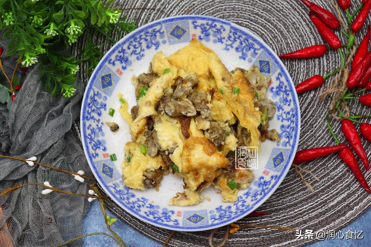 婴儿补铁口服液(婴儿补铁的口服液)-硒宝网