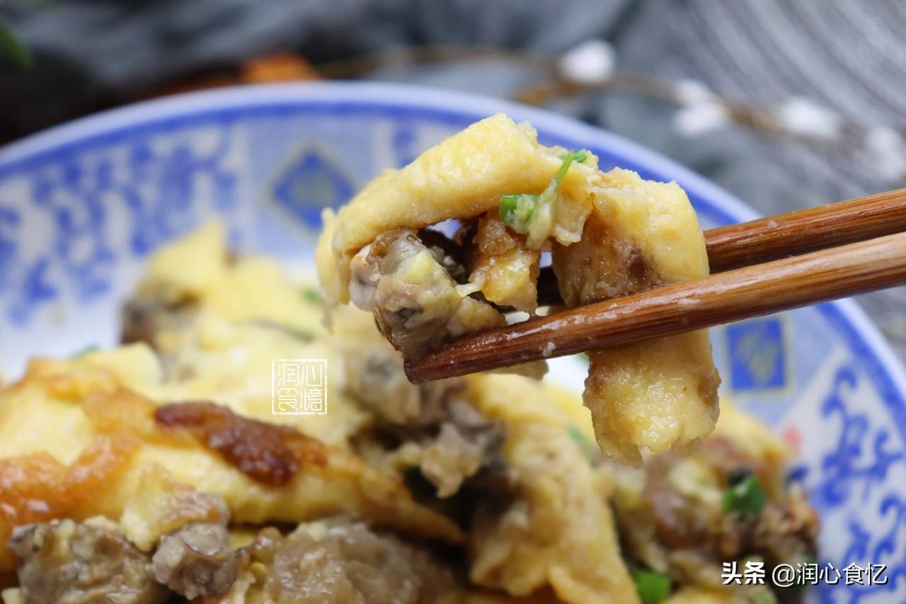 婴儿补铁口服液(婴儿补铁的口服液)-硒宝网